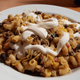 Illustration for article titled Cooking with EssExTee: Mexican Chop-suey